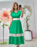 Rochie Aysha