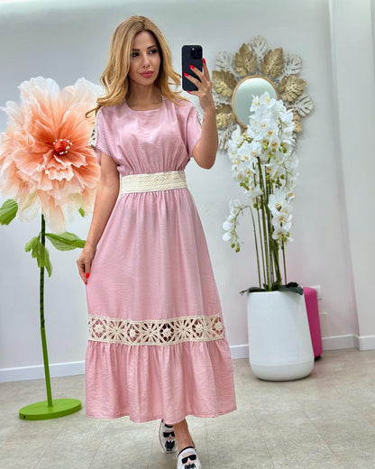 Rochie Aysha