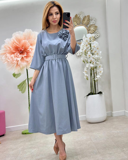 Rochie Emeria