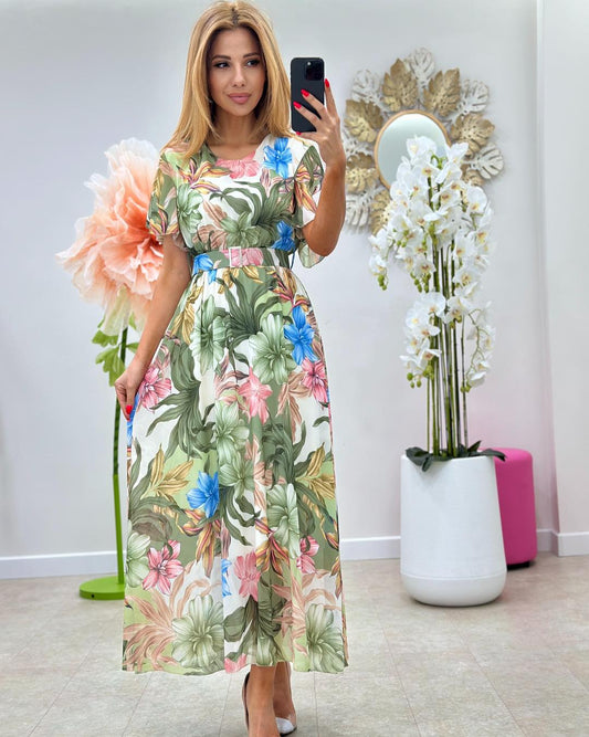 Rochie Meriam