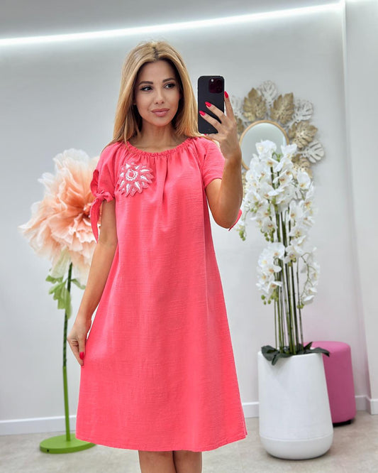 Rochie Lory