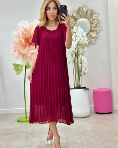 Rochie Jari