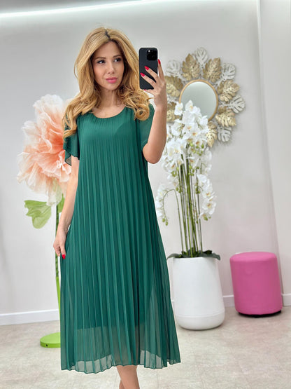 Rochie Jari