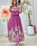 Rochie Hitana