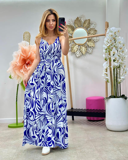 Rochie Esme