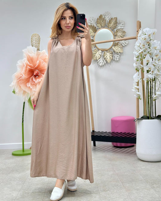 Rochie Meliora