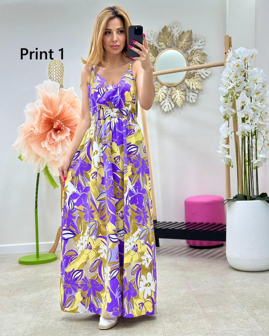 Rochie Zena