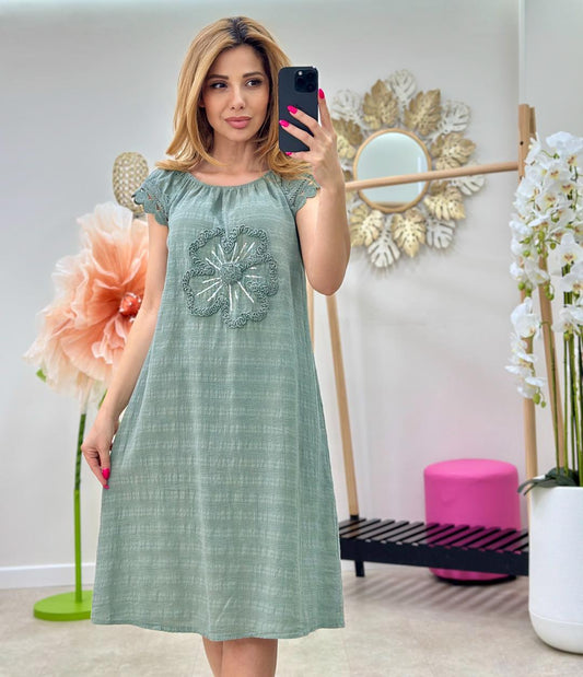 Rochie Marisol