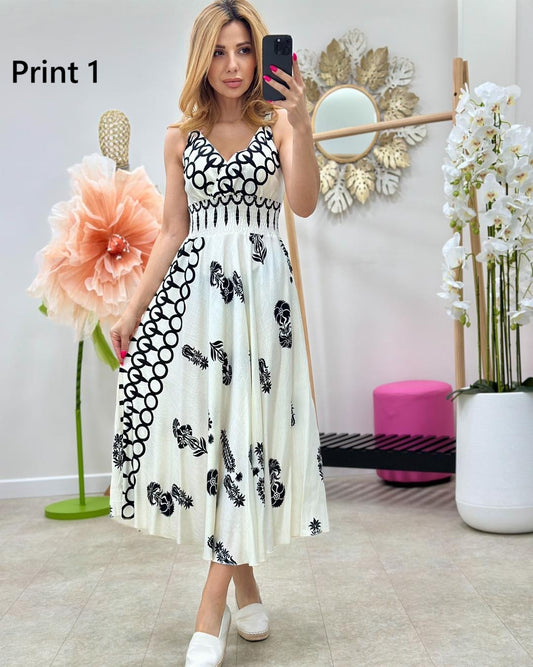 Rochie Evana