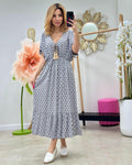 Rochie Felora