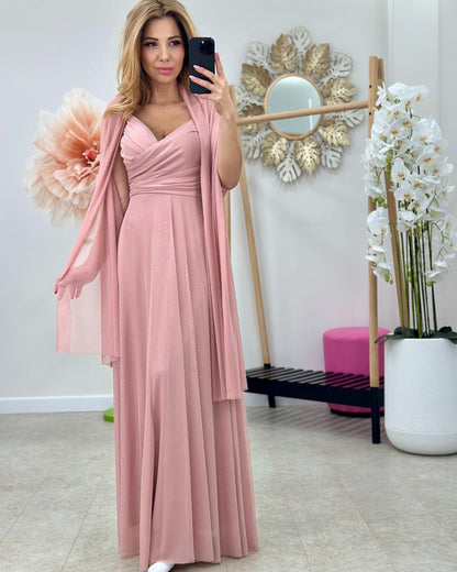 Rochie Fresia