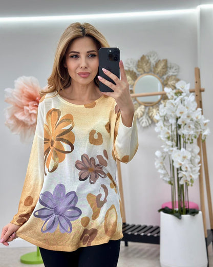 Bluza Tamara