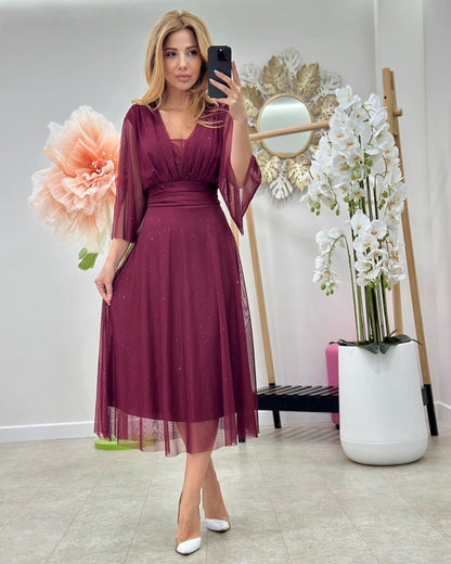 Rochie Simone
