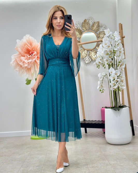 Rochie Simone