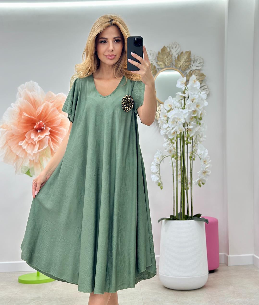 Rochia Rahela