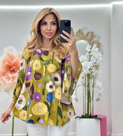 Bluza Daniela