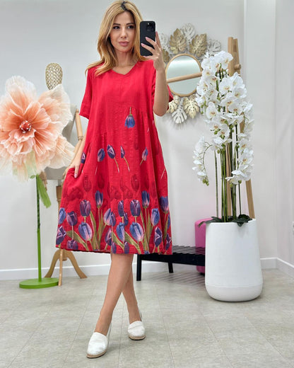 Rochie Londa