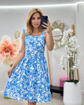 Rochie Magdy