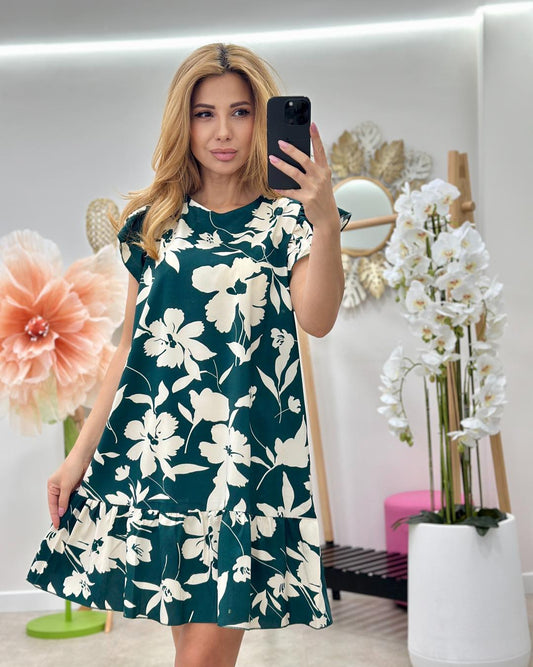 Rochie Lore