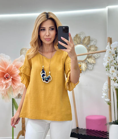 Bluza Loreen