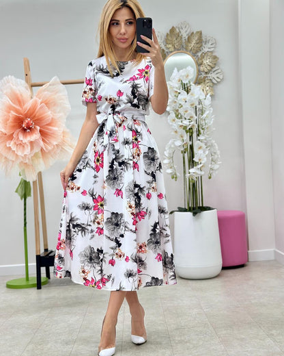 Rochie Canyo