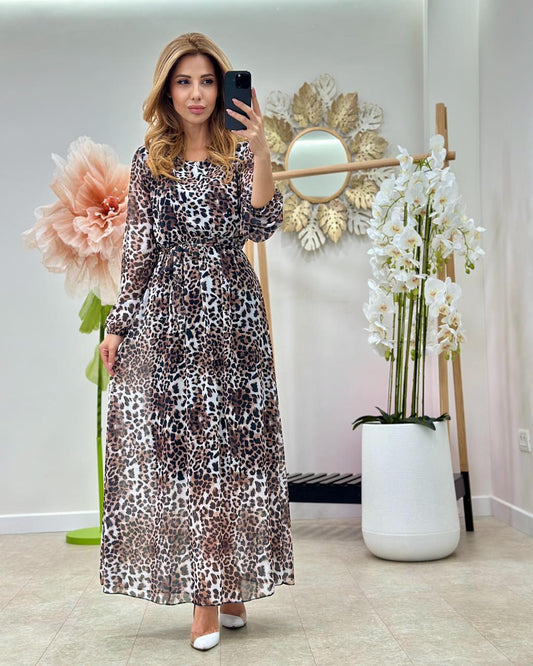Rochie Grevy