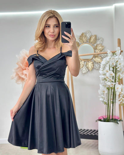 Rochie Vellis