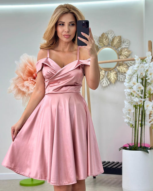 Rochie Vellis