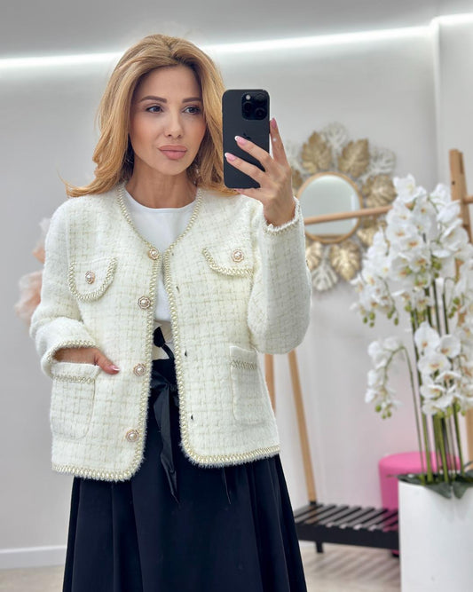 Cardigan Chloe