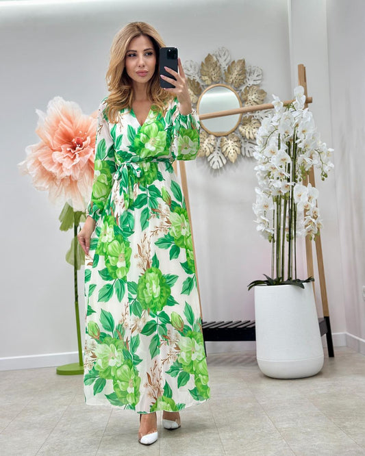 Rochie Elvyra