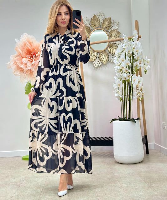 Rochie Malisa