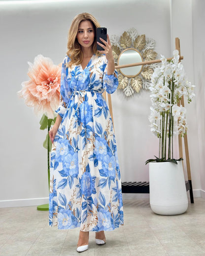 Rochie Elvyra