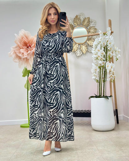 Rochie Grevy
