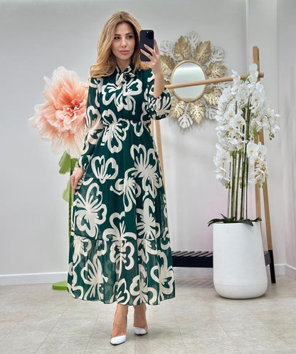 Rochie Malisa