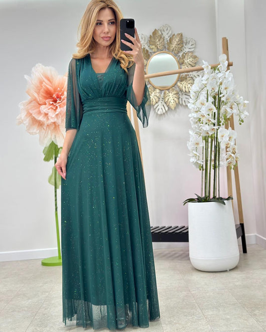 Rochie Siona