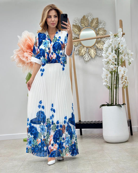 Rochie Moana