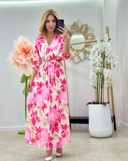 Rochie Elvyra