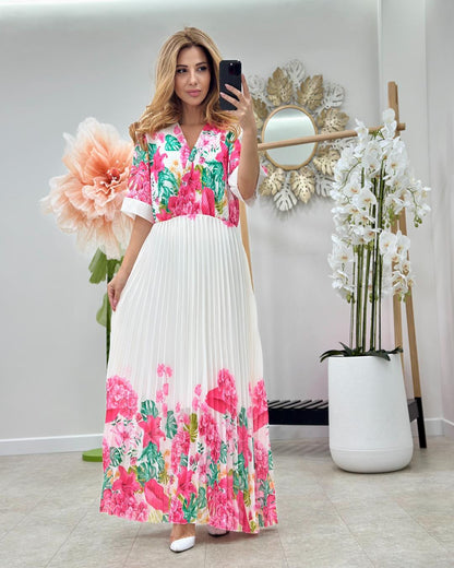 Rochie Moana