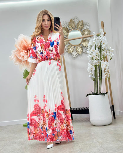 Rochie Moana