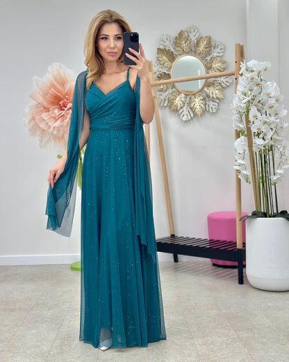 Rochie Fresia