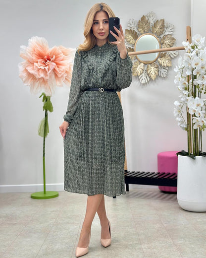 Rochie Amedeea