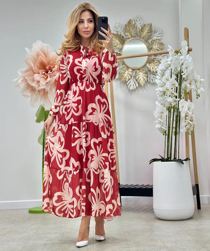 Rochie Malisa