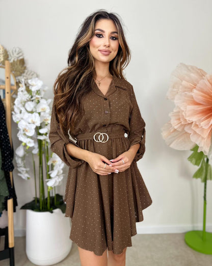 Rochie Ayana