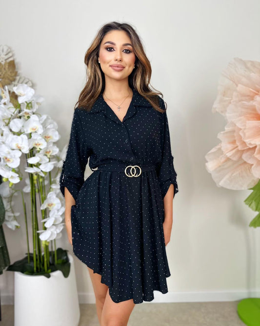 Rochie Ayana