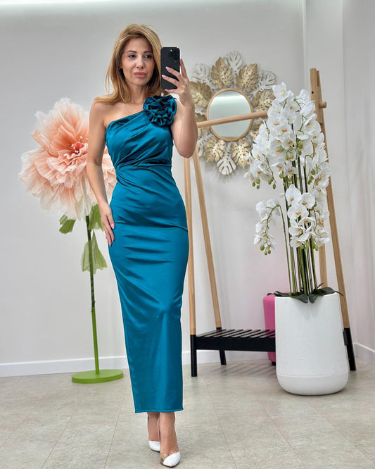 Rochie Royalis