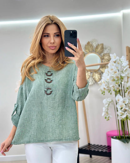 Bluza Calista
