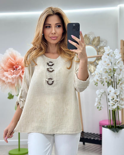 Bluza Calista