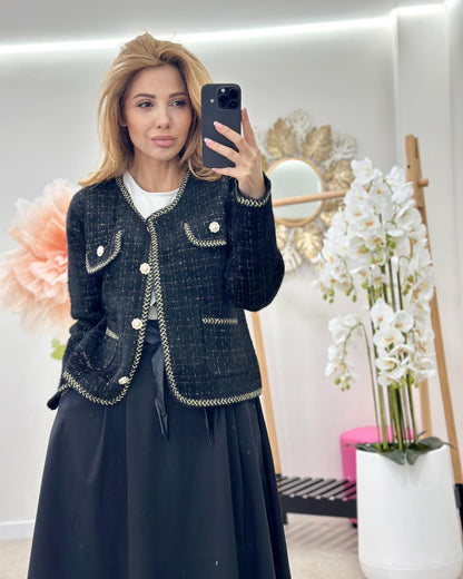 Cardigan Chloe