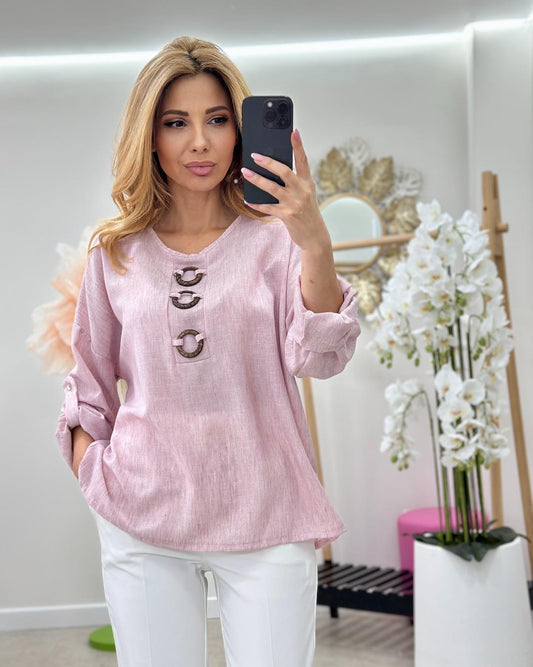 Bluza Calista