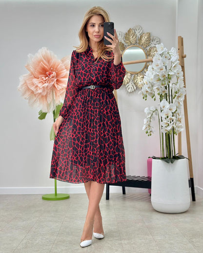 Rochie Rafaela